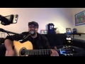 Born to be Wild (Acoustic) - Steppenwolf- Fernan Unplugged