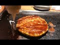 【京都】どんぐり 四条烏丸店