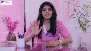 MRCOG Part 3 Exam: Most Useful IT Tips You Should Follow | Dr Sowmya NS // StudyMRCOG