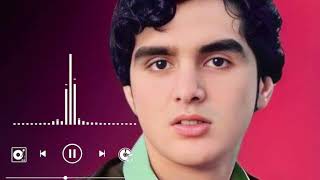 Pashto New Songs 2024 | Der Shaista Ye Ta Ma Jorawa Zan | Akbar Shah Nikzad New Pashto Song 2024