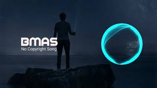 Elektronomia _-_ Sky Hight  || Background Music Audio Song || Reality Song