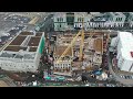 RSH_120325