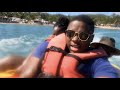 Vlog #4 I Took My First Real Vacay, It Has Been Years!! *First Days of the Adventure*