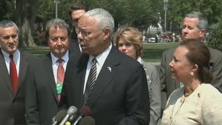 Remembering Colin Powell | FOX 5 News