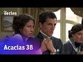 Acacias 38: Roban los planos del invento de Antoñito #Acacias815 | RTVE Series