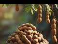 புளியின் புதிய மருத்துவ அதிர்ச்சி தகவல் puli benefits in tamil tamarind health tips tamil