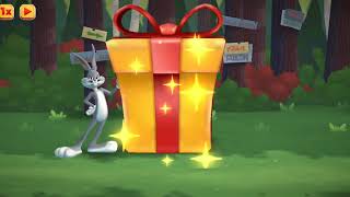 Looney Tunes™ Mundo Insano - RPG | #151 | #uninerds | Universo dos Nerds
