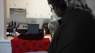 Son speaks out after mom's cremation goes awry: 'That wasn't respectable'