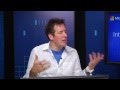 06 - Introduction to Python - Making Decisions with Code 06 - Introduction to Python - Making Decisions with Code