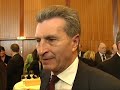 tv südbaden oettinger macht fortschritte in englisch