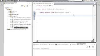 How to delete part of String in java?