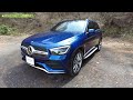 メルセデスベンツ glc220d 車両説明【mersedes benz】フルオプションの愛車紹介・om654 glb比較 クリーンディーゼル suv