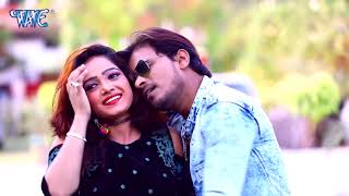 Raat Bhar Sanghe Sutai Sajanwa - Superhit Bhojpuri Hit Songs | #DesiFeverBits