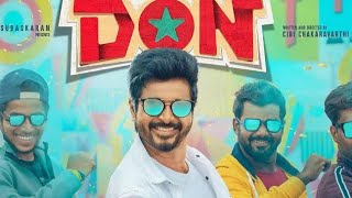 Don Movie Total Box Office Collection, Time Pass Panda,#shorts #tamil #donmovie #sivakarthikeyan