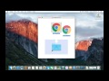 How to Download and Install Google Chrome On Mac OS