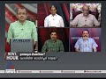 സ്വപ്നയെ ഭീഷണിപ്പെടുത്തിയത് ജയില്‍ ഉന്നതരോ news hour 11 dec 2020