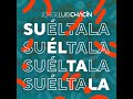 suéltala