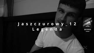 Jaszczurowy_12 - Legenda [Bita Smietanka 1]