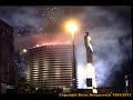 dunes casino implosion making room for the bellagio las vegas strip