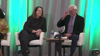 2022 Leapfrog Annual Meeting: The Urgency of Patient Safety