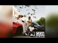 YG - Stupid (Feat. Lil Yachty & Babyface Ray) [Clean]