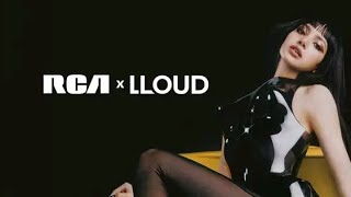Shocking: BLACKPINK Lisa joins RCA Records Label