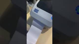 xprinter