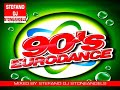 eurodance 90 s best hit s mix 2 brothers on the 4th floor future city key motion darkness