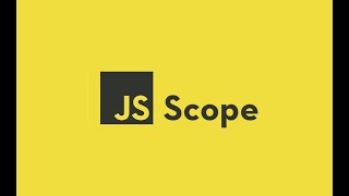 Understanding JavaScript Scope A Complete Beginners Guide