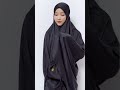 mukena super ringan halus dan lembut siap menjadi teman terbaik di tempat terbaik ✨