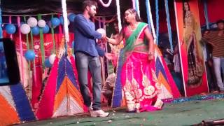 Kaligiri latest video.natakam. latest telugu