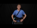 tactical nerf loadouts frank s hvz gear