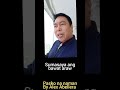 pasko nanaman by alex abellera with ai male vocal