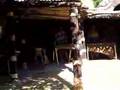 SHAKALAND