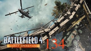 【BF4】BIGBOYの戦場#134 \