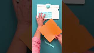 Make Easy DIY Envelopes! 💌