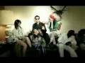 Lady GaGa - Just Dance - Download mp3 music for free on megaupload