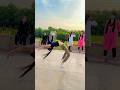 #backflip Kaisa Laga 🤗#trending #viral #nandini091013 #youtubeshorts #shorts