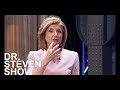 Arianna Huffington on Meditation