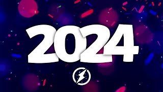 New Year Music Mix 2023 🎧 Best Edm Music 2023 Party Mix 🎧 Remixes Of Popular Songs