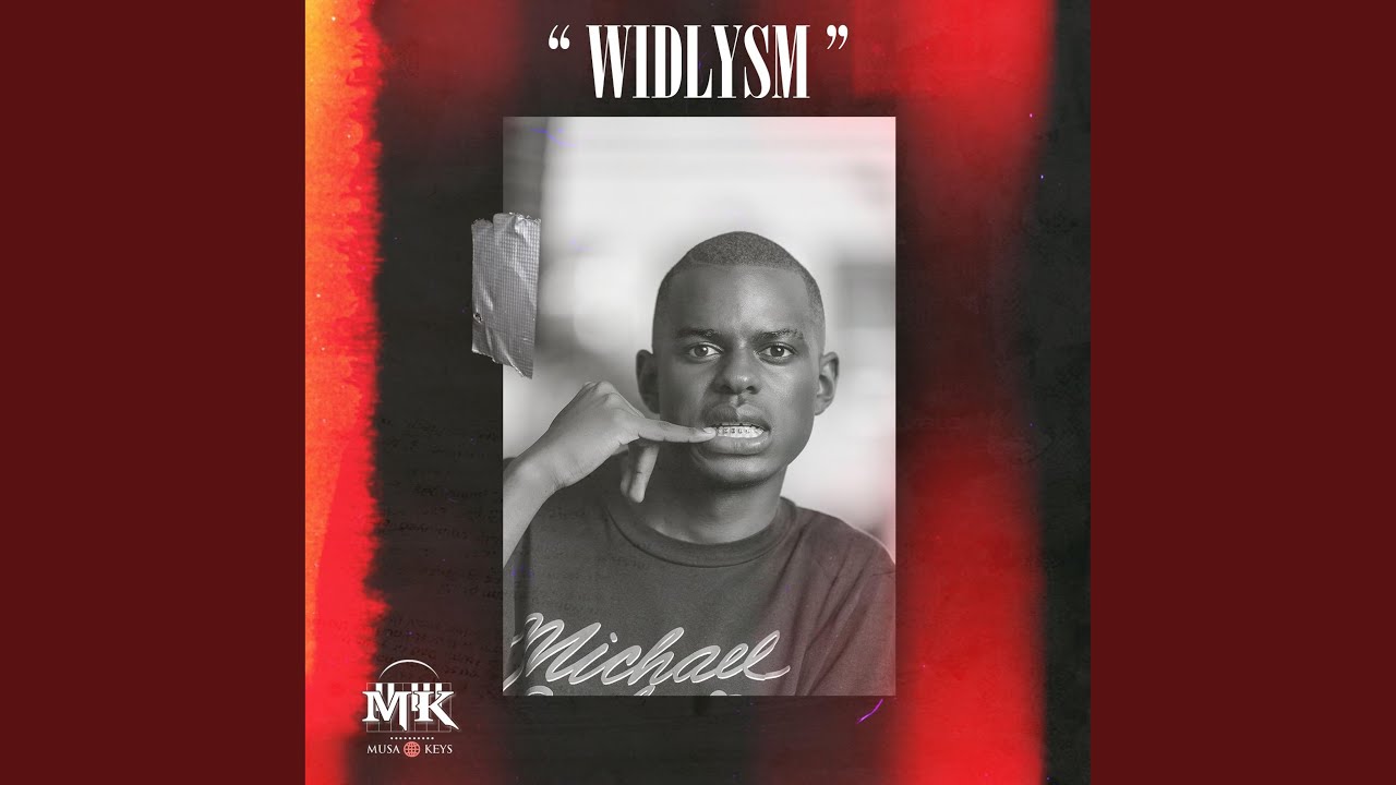 You Feat Lindsey Youtube Music