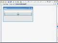 Visual Basic 2008 Tutorials One - Hello World