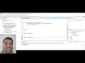 Interface and Abstract Class in Java