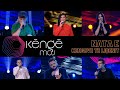 KENGE MOJ - Kenget e liqenit - 18 Maj 2021 - Show - Vizion Plus