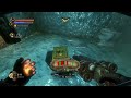 bioshock 2 a lesson in nuance full video essay