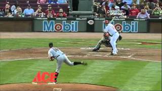 6/8/10: MLB.com FastCast