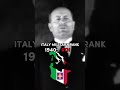 italy military rank through the years now 50 b.c history military edit italy