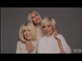 BTS: Our Exclusive KKW Beauty Campaign Video