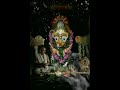 sudhadra mantra subhadra surti bhubaneswari mantra