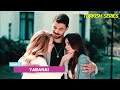 top 8 most watched romantic turkish dramas of 2024